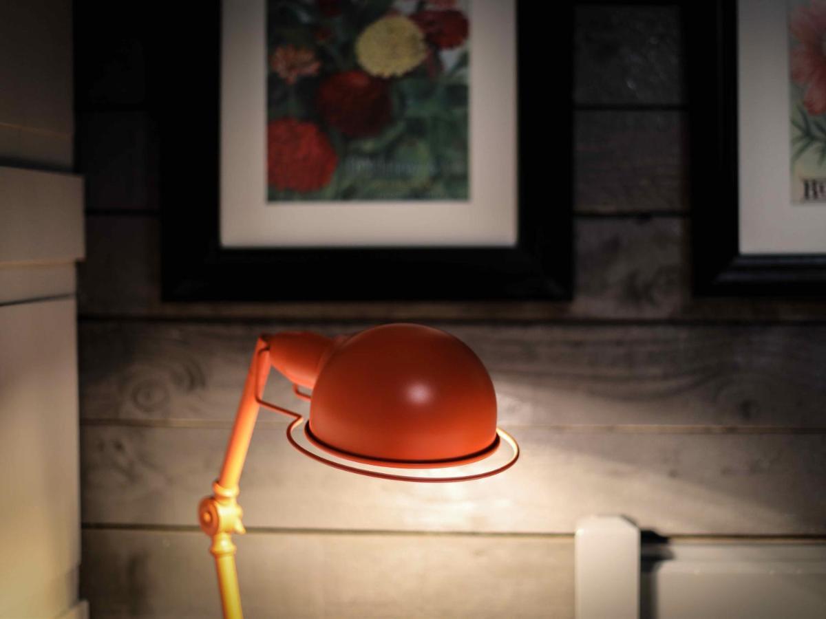 The Plough Bicester Extérieur photo