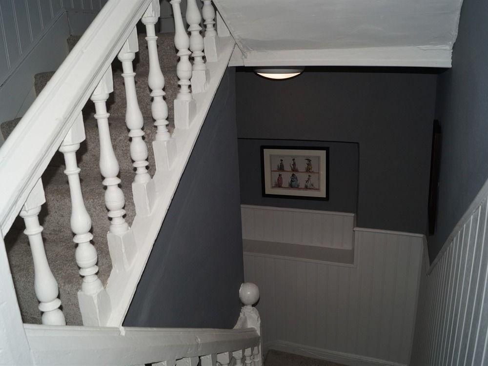 The Plough Bicester Extérieur photo