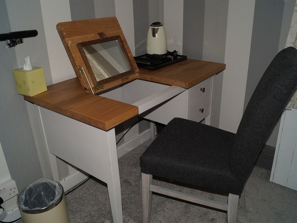 The Plough Bicester Extérieur photo